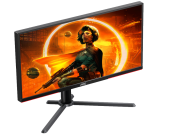 Monitor AOC Q27G3XMN/BK 27